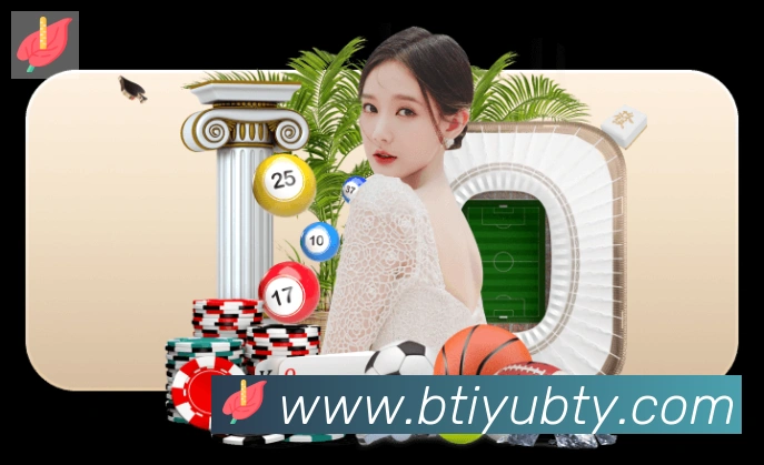 B体育APP 封面图