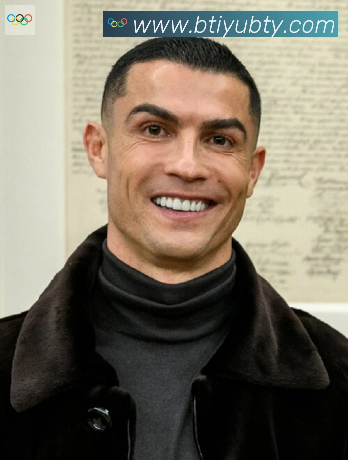 阿什拉夫·哈基米